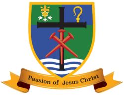 Saint Paul of the Cross Parish